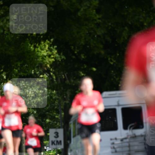 08.06.2024 - REWE Women's Run Dr. Thomas Lammeyer http://msf.ph/oto/6249059 09.06.2024 09:42:33 Laufen 3 meine-sportfotos.de