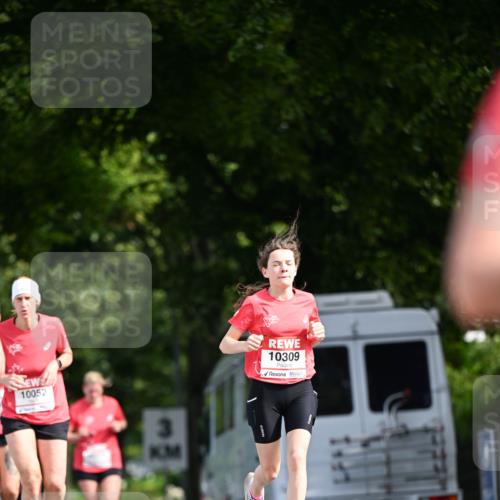08.06.2024 - REWE Women's Run Dr. Thomas Lammeyer http://msf.ph/oto/6249060 09.06.2024 09:42:34 Laufen 10052, 10309 meine-sportfotos.de