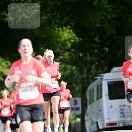 08.06.2024 - REWE Women's Run Dr. Thomas Lammeyer http://msf.ph/oto/6249067 09.06.2024 09:42:34 Laufen 10161, 052, 3 meine-sportfotos.de