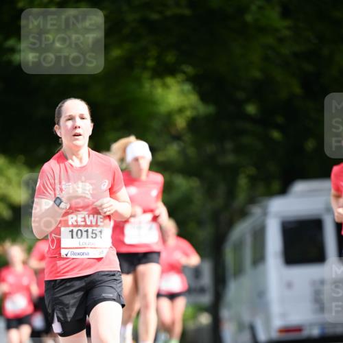 08.06.2024 - REWE Women's Run Dr. Thomas Lammeyer http://msf.ph/oto/6249068 09.06.2024 09:42:35 Laufen 10151 meine-sportfotos.de