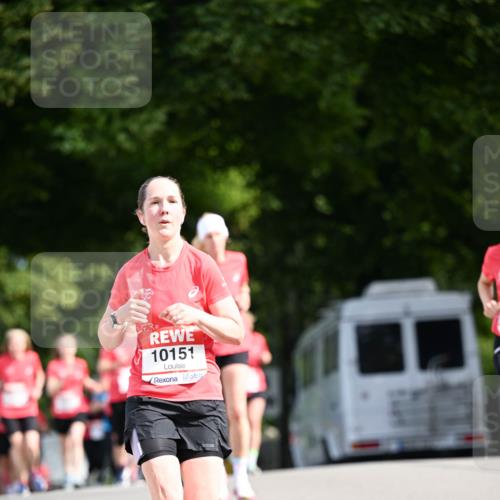 08.06.2024 - REWE Women's Run Dr. Thomas Lammeyer http://msf.ph/oto/6249073 09.06.2024 09:42:35 Laufen 10151 meine-sportfotos.de