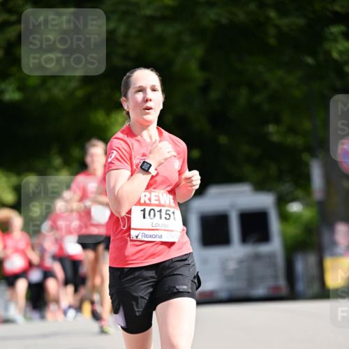 08.06.2024 - REWE Women's Run Dr. Thomas Lammeyer http://msf.ph/oto/6249084 09.06.2024 09:42:36 Laufen 10151 meine-sportfotos.de