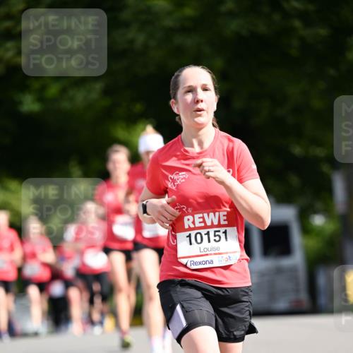 08.06.2024 - REWE Women's Run Dr. Thomas Lammeyer http://msf.ph/oto/6249087 09.06.2024 09:42:36 Laufen 10151 meine-sportfotos.de