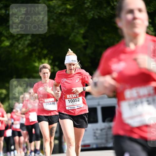 08.06.2024 - REWE Women's Run Dr. Thomas Lammeyer http://msf.ph/oto/6249090 09.06.2024 09:42:37 Laufen 10446, 10052 meine-sportfotos.de