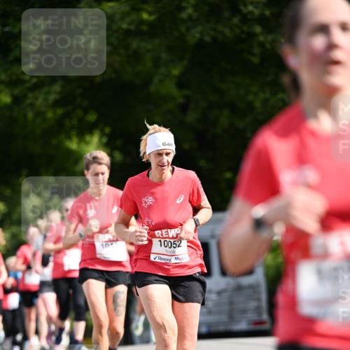 08.06.2024 - REWE Women's Run Dr. Thomas Lammeyer http://msf.ph/oto/6249091 09.06.2024 09:42:37 Laufen 10052 meine-sportfotos.de