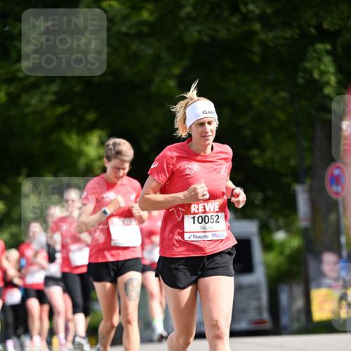 08.06.2024 - REWE Women's Run Dr. Thomas Lammeyer http://msf.ph/oto/6249095 09.06.2024 09:42:38 Laufen 10052 meine-sportfotos.de