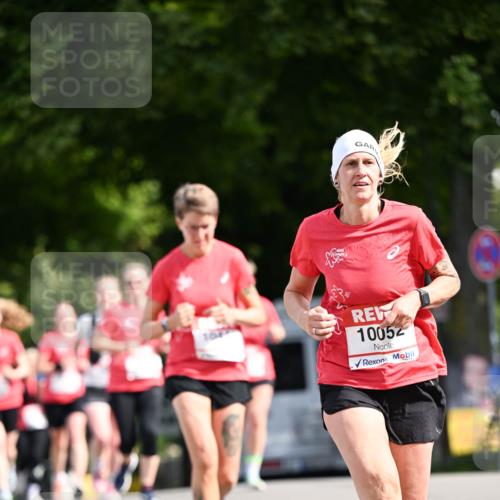 08.06.2024 - REWE Women's Run Dr. Thomas Lammeyer http://msf.ph/oto/6249098 09.06.2024 09:42:38 Laufen 10052 meine-sportfotos.de
