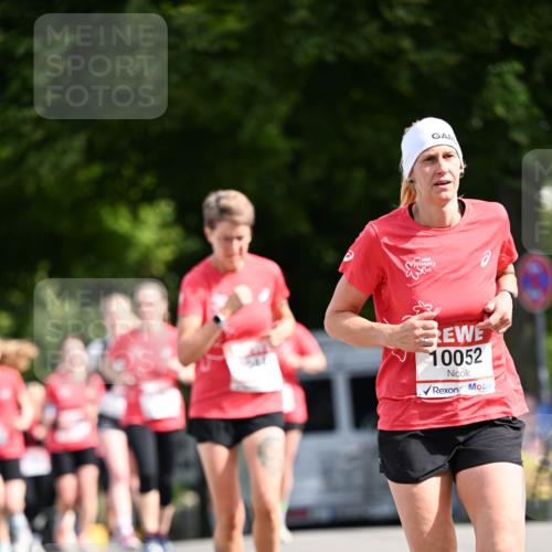 08.06.2024 - REWE Women's Run Dr. Thomas Lammeyer http://msf.ph/oto/6249099 09.06.2024 09:42:38 Laufen 10052 meine-sportfotos.de