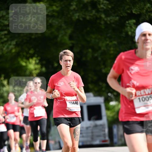08.06.2024 - REWE Women's Run Dr. Thomas Lammeyer http://msf.ph/oto/6249101 09.06.2024 09:42:38 Laufen 10446, 1005 meine-sportfotos.de