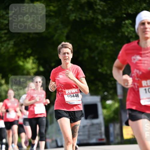 08.06.2024 - REWE Women's Run Dr. Thomas Lammeyer http://msf.ph/oto/6249102 09.06.2024 09:42:39 Laufen 10446, 10 meine-sportfotos.de