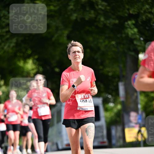 08.06.2024 - REWE Women's Run Dr. Thomas Lammeyer http://msf.ph/oto/6249105 09.06.2024 09:42:39 Laufen 10446 meine-sportfotos.de