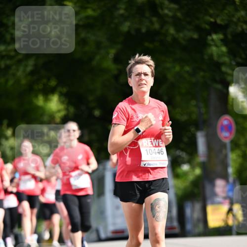 08.06.2024 - REWE Women's Run Dr. Thomas Lammeyer http://msf.ph/oto/6249107 09.06.2024 09:42:39 Laufen 10446 meine-sportfotos.de
