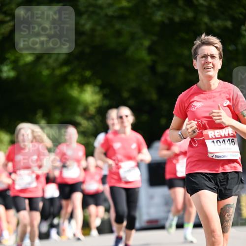 08.06.2024 - REWE Women's Run Dr. Thomas Lammeyer http://msf.ph/oto/6249109 09.06.2024 09:42:39 Laufen 10446 meine-sportfotos.de