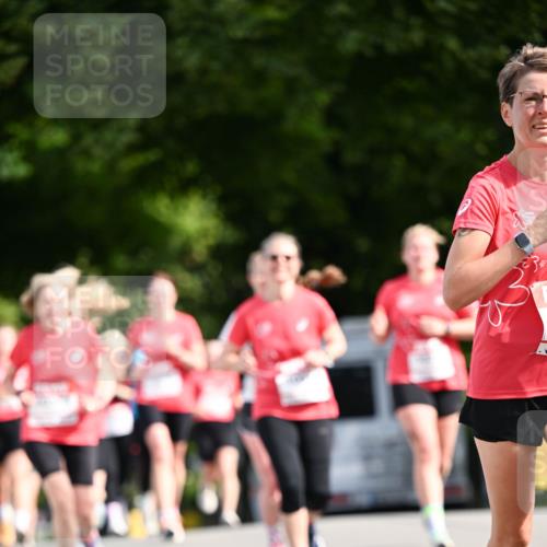 08.06.2024 - REWE Women's Run Dr. Thomas Lammeyer http://msf.ph/oto/6249112 09.06.2024 09:42:40 Laufen  meine-sportfotos.de