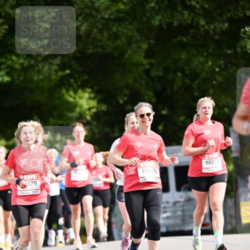 08.06.2024 - REWE Women's Run Dr. Thomas Lammeyer http://msf.ph/oto/6249114 09.06.2024 09:42:40 Laufen 579, 10576, 10272 meine-sportfotos.de