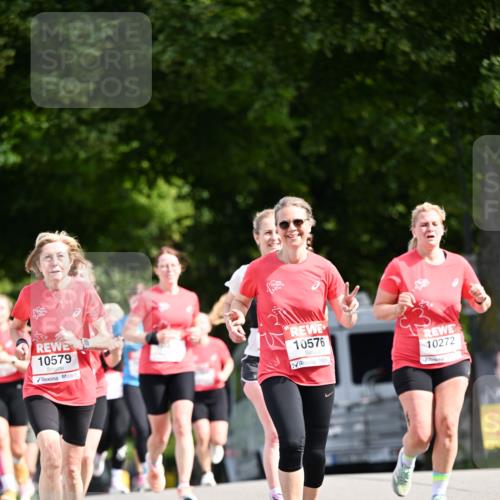 08.06.2024 - REWE Women's Run Dr. Thomas Lammeyer http://msf.ph/oto/6249115 09.06.2024 09:42:40 Laufen 10579, 10576, 10272 meine-sportfotos.de