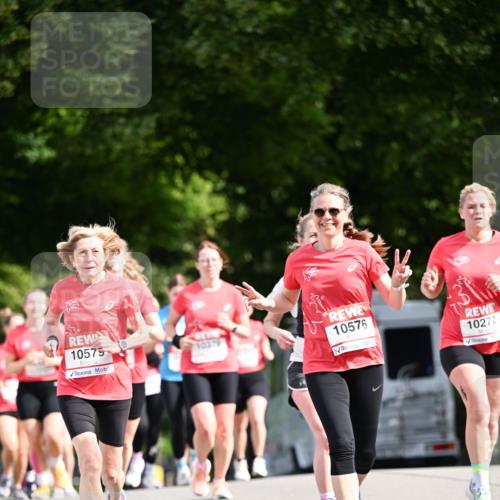 08.06.2024 - REWE Women's Run Dr. Thomas Lammeyer http://msf.ph/oto/6249117 09.06.2024 09:42:40 Laufen 10575, 10379, 10576, 10272 meine-sportfotos.de
