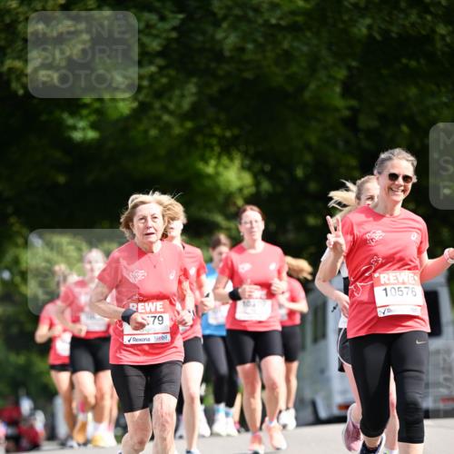 08.06.2024 - REWE Women's Run Dr. Thomas Lammeyer http://msf.ph/oto/6249118 09.06.2024 09:42:41 Laufen 79, 10576 meine-sportfotos.de