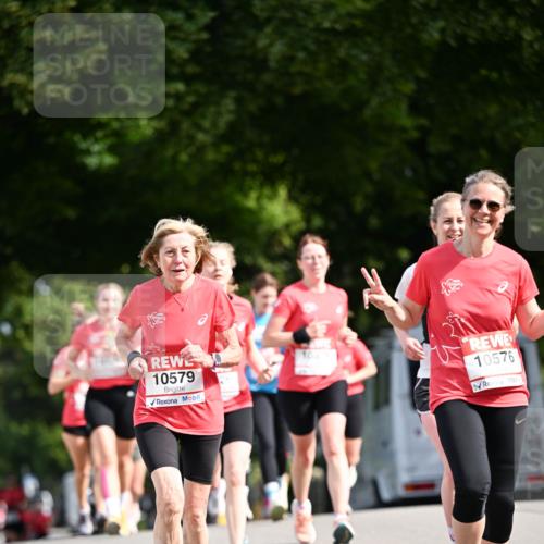 08.06.2024 - REWE Women's Run Dr. Thomas Lammeyer http://msf.ph/oto/6249119 09.06.2024 09:42:41 Laufen 10579, 10576 meine-sportfotos.de