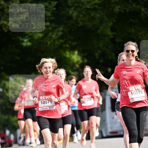 08.06.2024 - REWE Women's Run Dr. Thomas Lammeyer http://msf.ph/oto/6249121 09.06.2024 09:42:41 Laufen 10579, 10576 meine-sportfotos.de