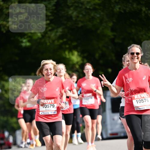 08.06.2024 - REWE Women's Run Dr. Thomas Lammeyer http://msf.ph/oto/6249122 09.06.2024 09:42:41 Laufen 10579, 102, 10576 meine-sportfotos.de