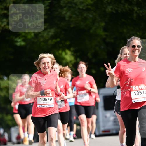08.06.2024 - REWE Women's Run Dr. Thomas Lammeyer http://msf.ph/oto/6249124 09.06.2024 09:42:41 Laufen 10579, 13379, 10576 meine-sportfotos.de