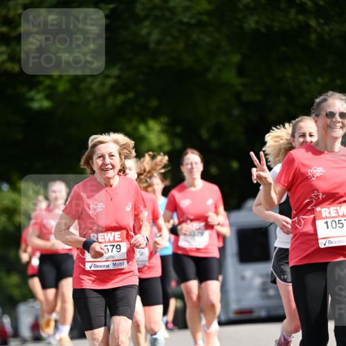 08.06.2024 - REWE Women's Run Dr. Thomas Lammeyer http://msf.ph/oto/6249126 09.06.2024 09:42:41 Laufen 3, 579, 1057 meine-sportfotos.de