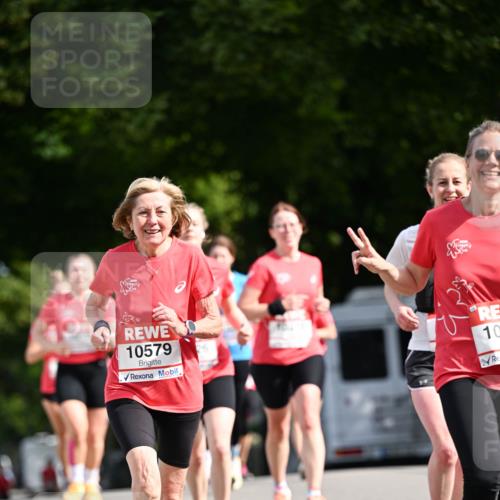 08.06.2024 - REWE Women's Run Dr. Thomas Lammeyer http://msf.ph/oto/6249127 09.06.2024 09:42:41 Laufen 10579, 26, 10 meine-sportfotos.de