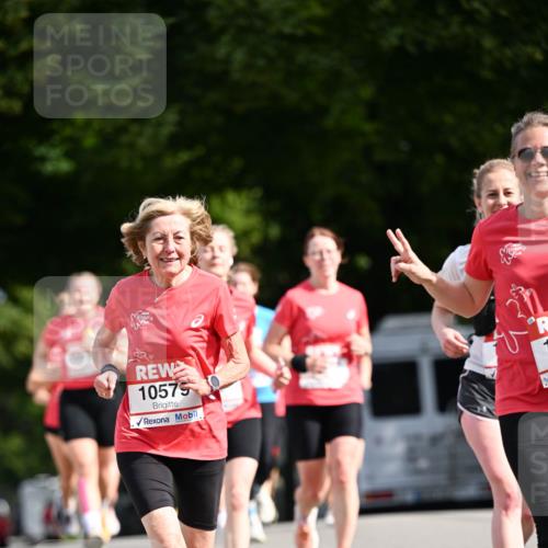 08.06.2024 - REWE Women's Run Dr. Thomas Lammeyer http://msf.ph/oto/6249128 09.06.2024 09:42:42 Laufen 10575 meine-sportfotos.de