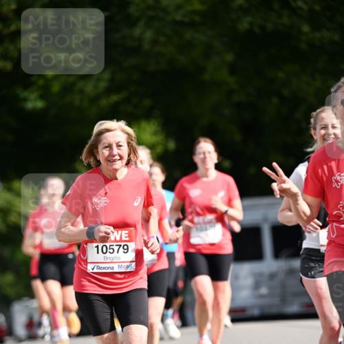 08.06.2024 - REWE Women's Run Dr. Thomas Lammeyer http://msf.ph/oto/6249130 09.06.2024 09:42:42 Laufen 10579 meine-sportfotos.de