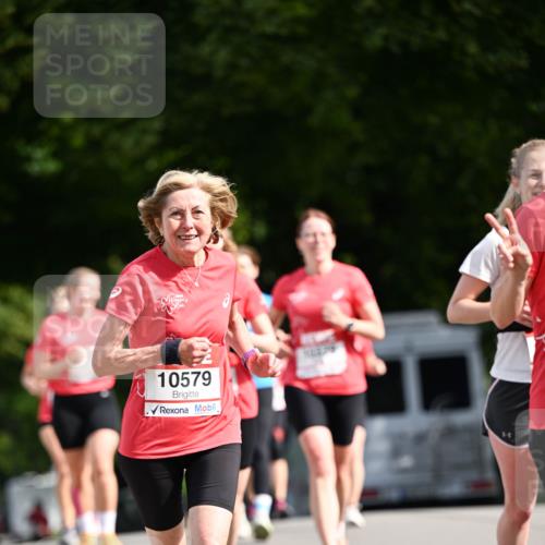 08.06.2024 - REWE Women's Run Dr. Thomas Lammeyer http://msf.ph/oto/6249132 09.06.2024 09:42:42 Laufen 10579 meine-sportfotos.de