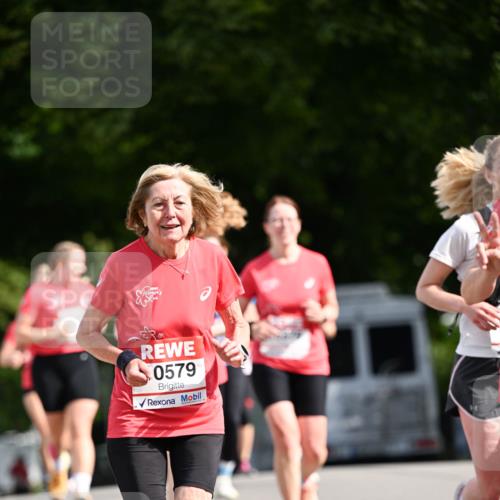 08.06.2024 - REWE Women's Run Dr. Thomas Lammeyer http://msf.ph/oto/6249134 09.06.2024 09:42:42 Laufen 0579 meine-sportfotos.de
