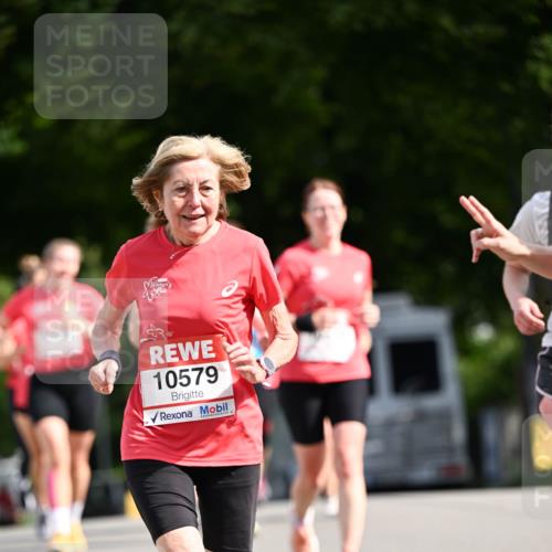 08.06.2024 - REWE Women's Run Dr. Thomas Lammeyer http://msf.ph/oto/6249137 09.06.2024 09:42:42 Laufen 10579 meine-sportfotos.de