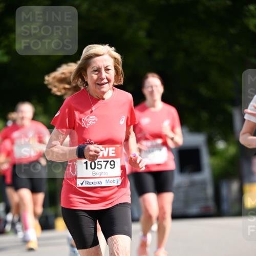 08.06.2024 - REWE Women's Run Dr. Thomas Lammeyer http://msf.ph/oto/6249138 09.06.2024 09:42:42 Laufen 10579 meine-sportfotos.de