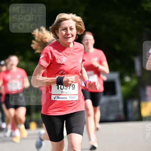 08.06.2024 - REWE Women's Run Dr. Thomas Lammeyer http://msf.ph/oto/6249140 09.06.2024 09:42:43 Laufen 10579 meine-sportfotos.de