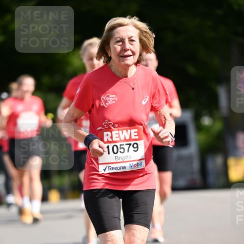 08.06.2024 - REWE Women's Run Dr. Thomas Lammeyer http://msf.ph/oto/6249142 09.06.2024 09:42:43 Laufen 10579, 9 meine-sportfotos.de