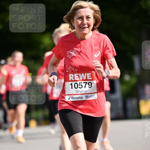 08.06.2024 - REWE Women's Run Dr. Thomas Lammeyer http://msf.ph/oto/6249143 09.06.2024 09:42:43 Laufen 10579 meine-sportfotos.de