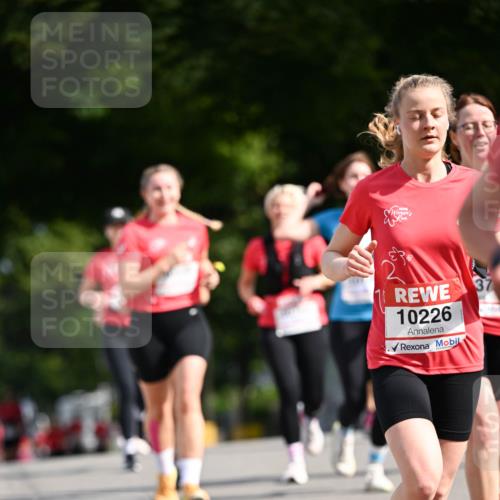 08.06.2024 - REWE Women's Run Dr. Thomas Lammeyer http://msf.ph/oto/6249146 09.06.2024 09:42:43 Laufen 10226, 37 meine-sportfotos.de
