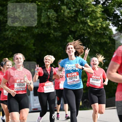 08.06.2024 - REWE Women's Run Dr. Thomas Lammeyer http://msf.ph/oto/6249154 09.06.2024 09:42:45 Laufen 10539, 10762, 10, 10782, 10487 meine-sportfotos.de