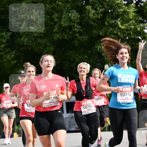08.06.2024 - REWE Women's Run Dr. Thomas Lammeyer http://msf.ph/oto/6249157 09.06.2024 09:42:46 Laufen 10782, 10, 59, 10171, 10762 meine-sportfotos.de