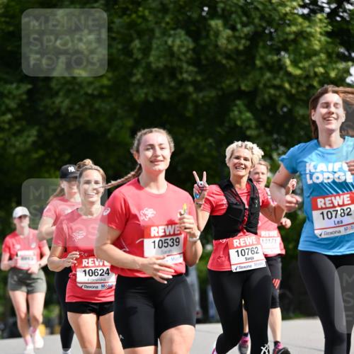 08.06.2024 - REWE Women's Run Dr. Thomas Lammeyer http://msf.ph/oto/6249160 09.06.2024 09:42:46 Laufen 10624, 10539, 10171, 10762, 10782, 35 meine-sportfotos.de
