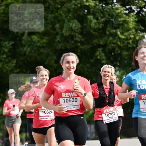 08.06.2024 - REWE Women's Run Dr. Thomas Lammeyer http://msf.ph/oto/6249162 09.06.2024 09:42:46 Laufen 10624, 10539, 171, 10762, 10 meine-sportfotos.de