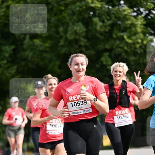 08.06.2024 - REWE Women's Run Dr. Thomas Lammeyer http://msf.ph/oto/6249163 09.06.2024 09:42:46 Laufen 10624, 10539, 10762 meine-sportfotos.de