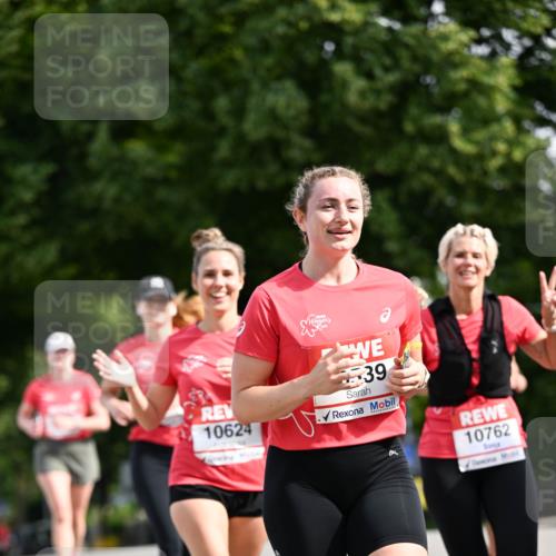 08.06.2024 - REWE Women's Run Dr. Thomas Lammeyer http://msf.ph/oto/6249165 09.06.2024 09:42:46 Laufen 10624, 39, 10762 meine-sportfotos.de