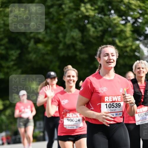 08.06.2024 - REWE Women's Run Dr. Thomas Lammeyer http://msf.ph/oto/6249168 09.06.2024 09:42:47 Laufen 10624, 10539, 10762 meine-sportfotos.de