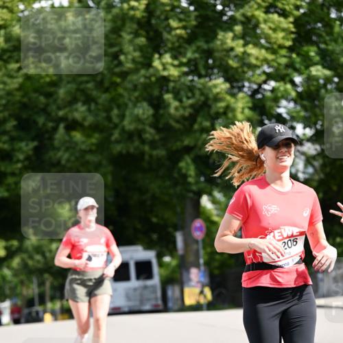 08.06.2024 - REWE Women's Run Dr. Thomas Lammeyer http://msf.ph/oto/6249180 09.06.2024 09:42:48 Laufen 206 meine-sportfotos.de