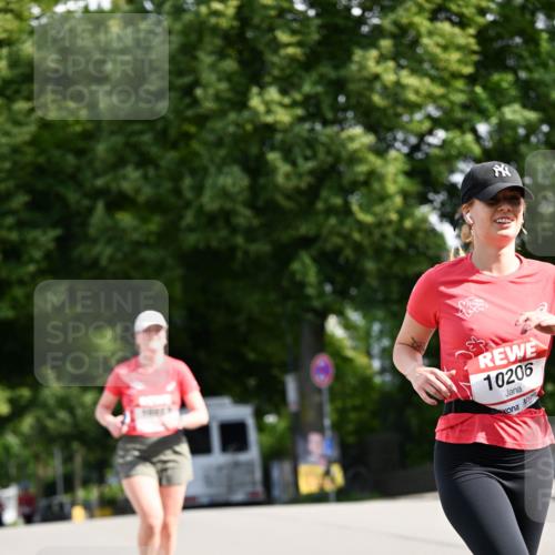08.06.2024 - REWE Women's Run Dr. Thomas Lammeyer http://msf.ph/oto/6249182 09.06.2024 09:42:48 Laufen 10206 meine-sportfotos.de