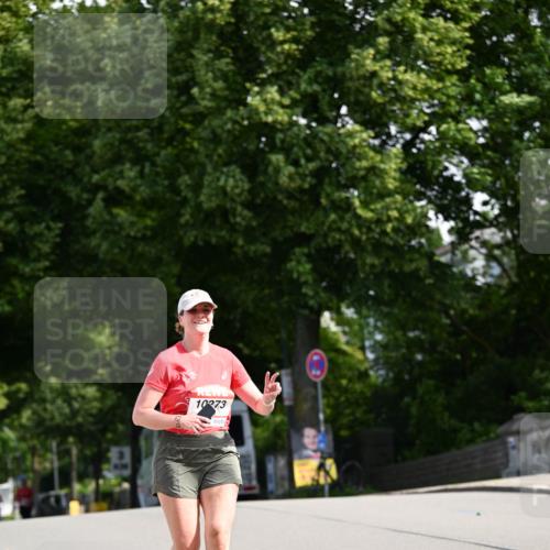 08.06.2024 - REWE Women's Run Dr. Thomas Lammeyer http://msf.ph/oto/6249185 09.06.2024 09:42:49 Laufen 10273 meine-sportfotos.de