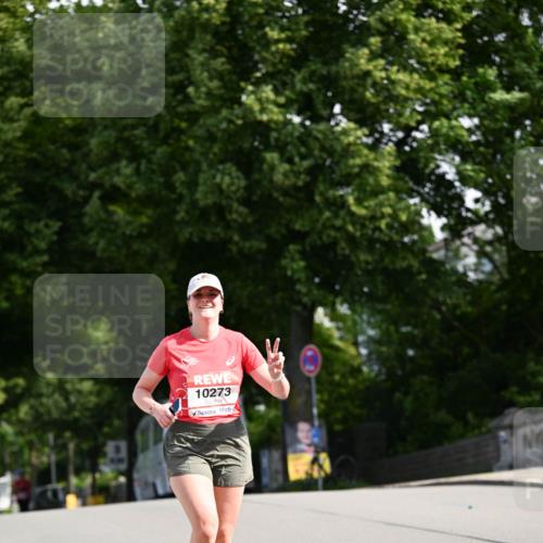 08.06.2024 - REWE Women's Run Dr. Thomas Lammeyer http://msf.ph/oto/6249187 09.06.2024 09:42:49 Laufen 10273 meine-sportfotos.de