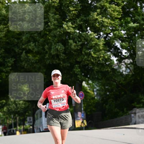 08.06.2024 - REWE Women's Run Dr. Thomas Lammeyer http://msf.ph/oto/6249188 09.06.2024 09:42:49 Laufen 10273 meine-sportfotos.de